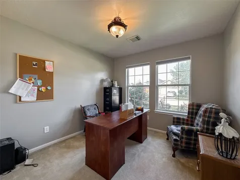 14 Palmdale Lane Manvel TX 77578