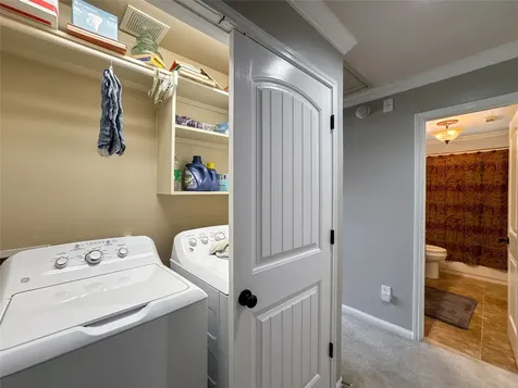 14 Palmdale Lane Manvel TX 77578