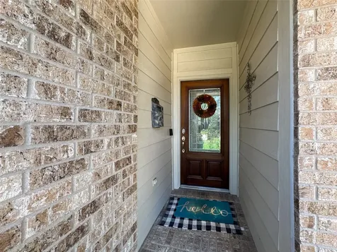 14 Palmdale Lane Manvel TX 77578