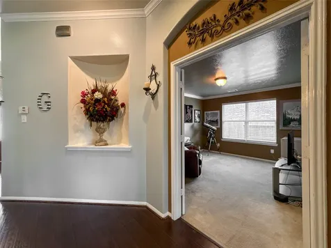 14 Palmdale Lane Manvel TX 77578