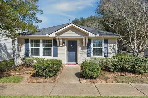 3903 Southern Bend Missouri City TX 77459