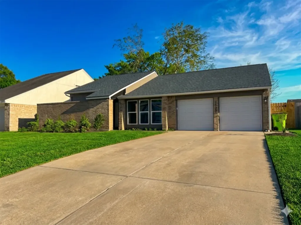 1127 New Tree Lane Missouri City TX 77489