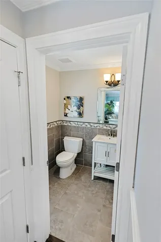 2611 Avenue Q Galveston TX 77550