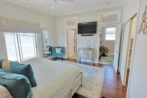 2611 Avenue Q Galveston TX 77550