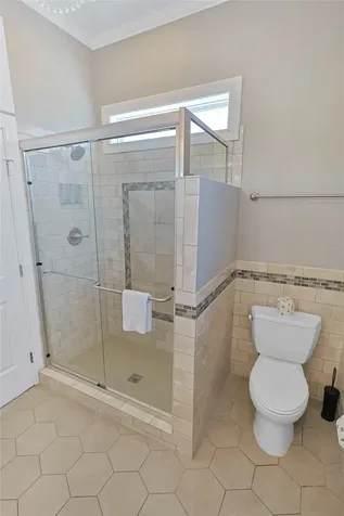 2611 Avenue Q Galveston TX 77550