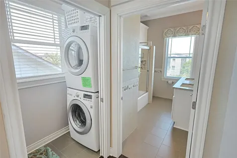 2611 Avenue Q Galveston TX 77550