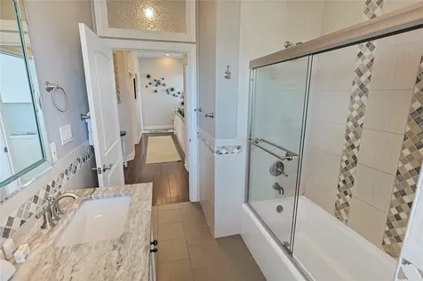 2611 Avenue Q Galveston TX 77550