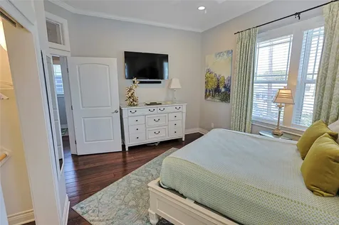 2611 Avenue Q Galveston TX 77550