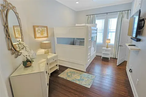 2611 Avenue Q Galveston TX 77550