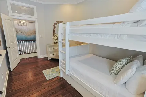 2611 Avenue Q Galveston TX 77550