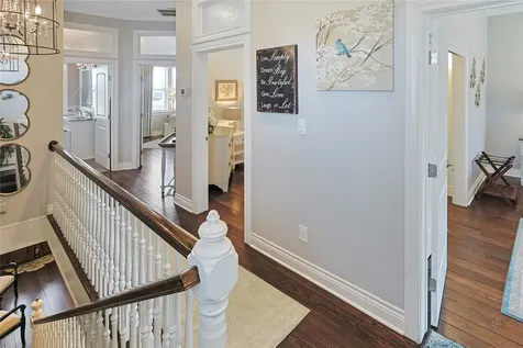 2611 Avenue Q Galveston TX 77550