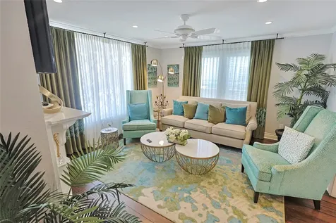 2611 Avenue Q Galveston TX 77550