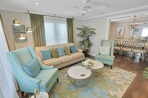2611 Avenue Q Galveston TX 77550