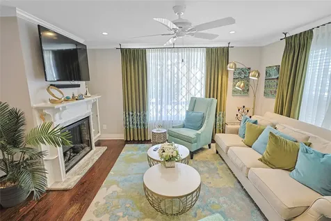 2611 Avenue Q Galveston TX 77550
