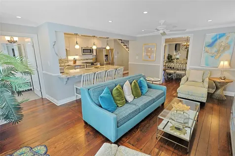 2611 Avenue Q Galveston TX 77550