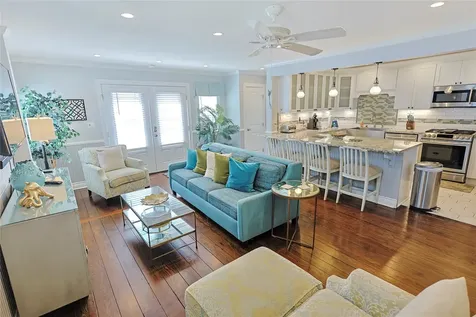 2611 Avenue Q Galveston TX 77550