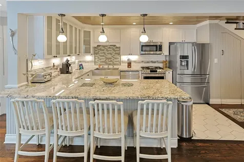 2611 Avenue Q Galveston TX 77550