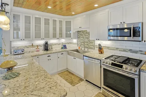 2611 Avenue Q Galveston TX 77550