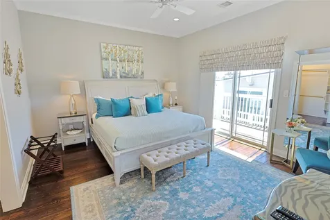 2611 Avenue Q Galveston TX 77550