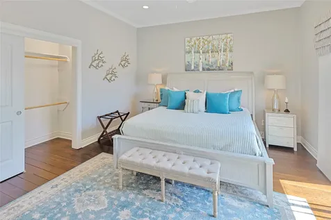 2611 Avenue Q Galveston TX 77550