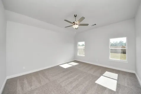 11985 Barbaro Drive Montgomery TX 77318