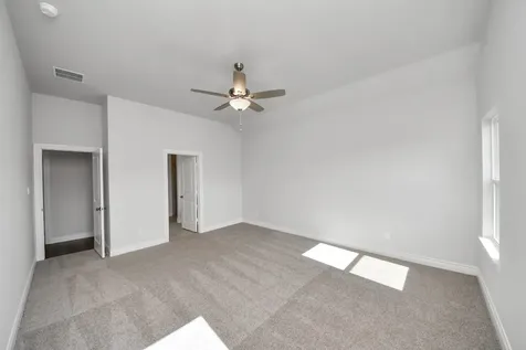 11985 Barbaro Drive Montgomery TX 77318