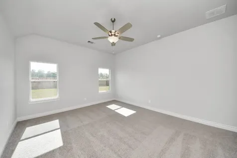 11985 Barbaro Drive Montgomery TX 77318