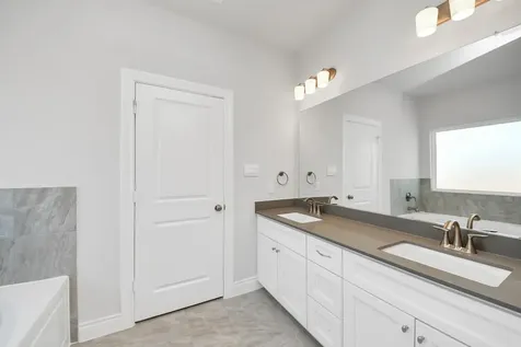 11985 Barbaro Drive Montgomery TX 77318