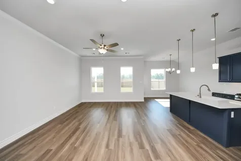11985 Barbaro Drive Montgomery TX 77318