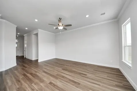 11985 Barbaro Drive Montgomery TX 77318