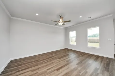 11985 Barbaro Drive Montgomery TX 77318