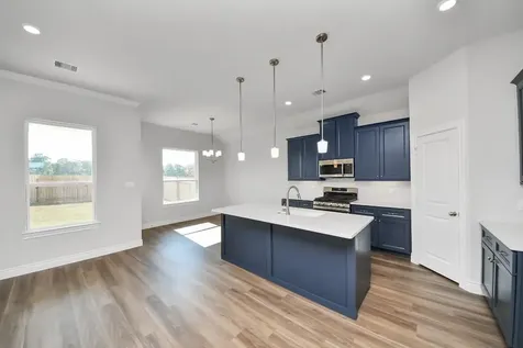 11985 Barbaro Drive Montgomery TX 77318