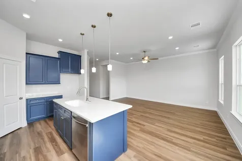 11985 Barbaro Drive Montgomery TX 77318