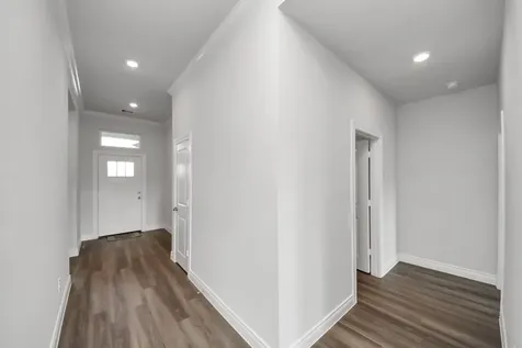 11985 Barbaro Drive Montgomery TX 77318