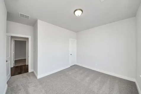 11985 Barbaro Drive Montgomery TX 77318