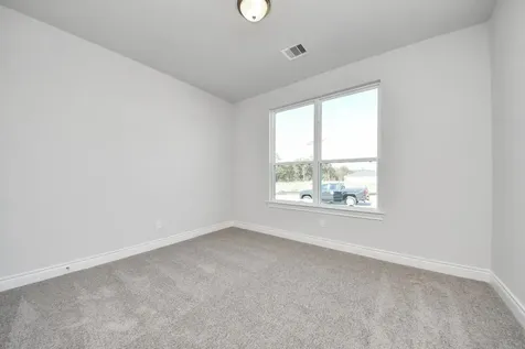 11985 Barbaro Drive Montgomery TX 77318
