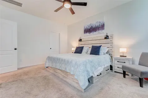 2880 Grand Anse Drive Katy TX 77493