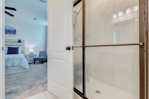 2880 Grand Anse Drive Katy TX 77493