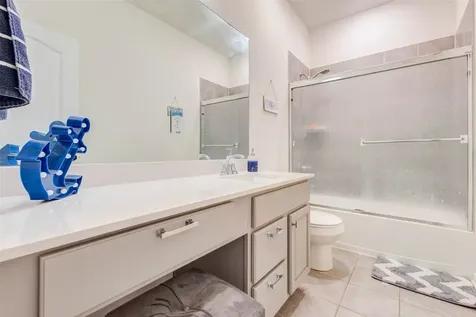2880 Grand Anse Drive Katy TX 77493