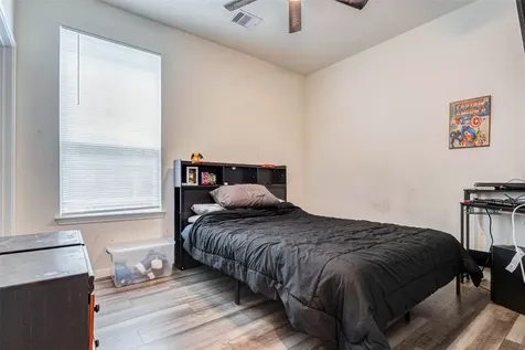 2880 Grand Anse Drive Katy TX 77493