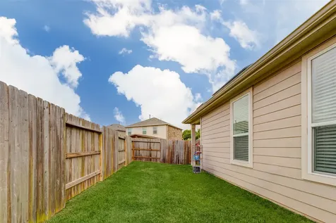 2880 Grand Anse Drive Katy TX 77493