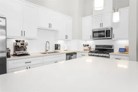 7707 Nasser Lane Houston TX 77055