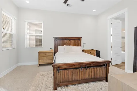 7707 Nasser Lane Houston TX 77055