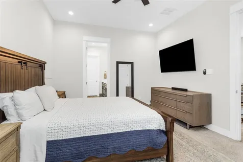 7707 Nasser Lane Houston TX 77055