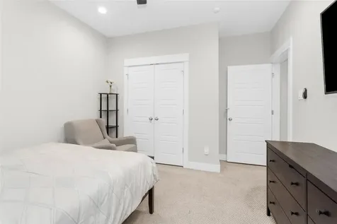 7707 Nasser Lane Houston TX 77055