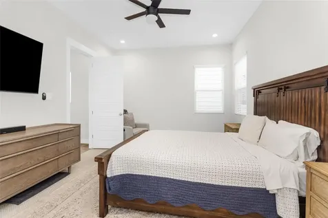 7707 Nasser Lane Houston TX 77055