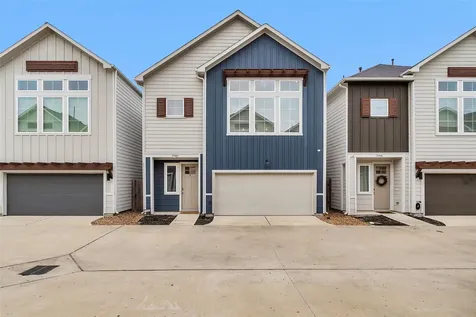 7707 Nasser Lane Houston TX 77055