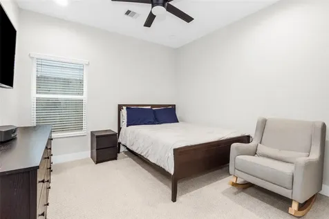 7707 Nasser Lane Houston TX 77055