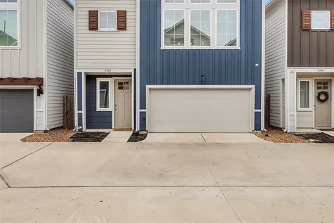 7707 Nasser Lane Houston TX 77055