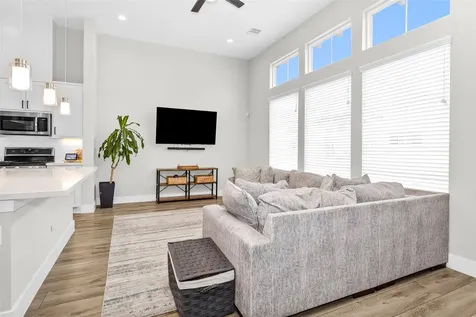 7707 Nasser Lane Houston TX 77055